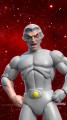 figurka-super7-silverhawks-darkbird