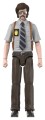 Figurka Super7 Beastie Boys ULTIMATES Nathan Wind Cochese 18 cm