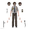 Beastie Boys ULTIMATES Nathan Wind Cochese Figurka Super7 18 cm