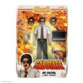 Figurka Super7 Beastie Boys ULTIMATES Nathan Wind Cochese 18 cm