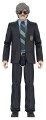 Figurka Super7 Beastie Boys Alasondro Alegre The Chief 18 cm