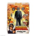 Figurka Beastie Boys Alasondro Alegre The Chief Super7 18 cm