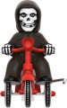 figurka-super7-super-cycles-mummy-boy