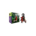 Super7 Figurka Super Cycles Mummy Boy 13 cm