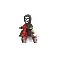 Figurka Super Cycles Mummy Boy Super7 13 cm