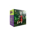 Super7 Super Cycles Mummy Boy Figurka 13 cm