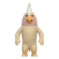Figurka Super7 Where The Wild Things Are Douglas 10 cm