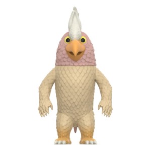Figurka Super7 Where The Wild Things Are Douglas 10 cm