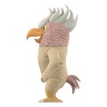 Where The Wild Things Are Douglas Figurka Super7 10 cm