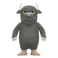 figurki-super7-where-the-wild-things-bull