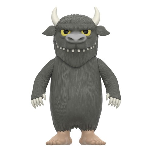 figurki-super7-where-the-wild-things-bull