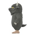 figurki-super7-where-the-wild-things-bull