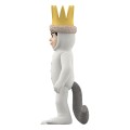 Where The Wild Things Are Max Figurka Super7 10 cm