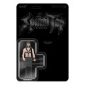 Figurka Spinal Tap Derek Smalls None More Black Super7 10 cm