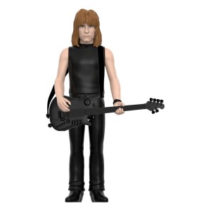 Figurka Super7 ReAction Nigel Tufnel 10 cm