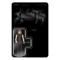 Figurka ReAction Nigel Tufnel Super7 10 cm