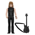 ReAction Nigel Tufnel Figurka Super7 10 cm