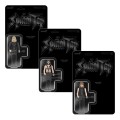 Super7 Figurka Spinal Tap David St. Hubbins 10 cm