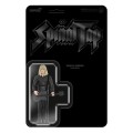 Spinal Tap David St. Hubbins Figurka Super7 10 cm