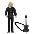 Super7 Spinal Tap David St. Hubbins Figurka 10 cm