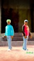 Super7 OutKast Big Boi i André 3000 Figurka 10 cm