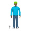Super7 Figurka OutKast Big Boi i André 3000 10 cm