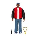 OutKast Big Boi i André 3000 Figurka Super7 10 cm