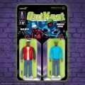 Figurka Super7 OutKast Big Boi i André 3000 10 cm
