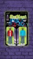 Super7 Figurka OutKast Big Boi i André 3000 10 cm