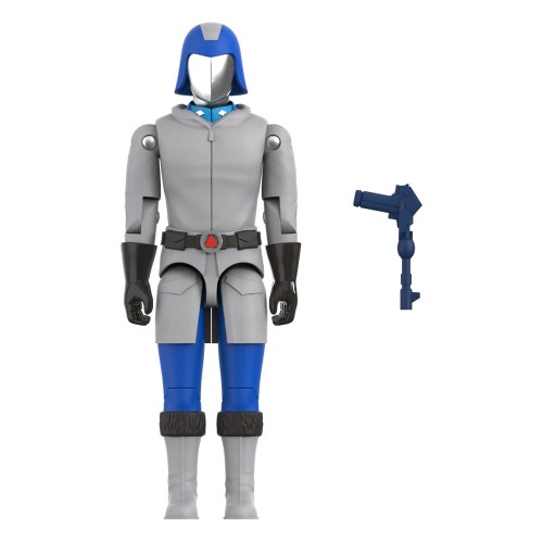 figurka-super7-gi-joe-arctic-cobra-commander