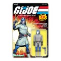 figurka-super7-gi-joe-arctic-cobra-commander