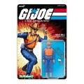 figurka-super7-gi-joe-reaction-wild-bill