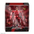 Super7 Figurka SilverHawks Mon*Star Metallic 18 cm