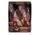 figurka-super7-conan-blood-soaked-pit-fighter