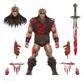 figurka-super7-conan-blood-soaked-pit-fighter