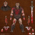 figurka-super7-conan-blood-soaked-pit-fighter