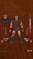 figurka-super7-conan-blood-soaked-pit-fighter