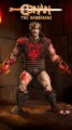 figurka-super7-conan-blood-soaked-pit-fighter