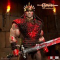 figurka-super7-conan-blood-soaked-pit-fighter