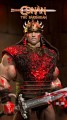 figurka-super7-conan-blood-soaked-pit-fighter