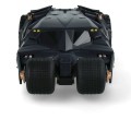Super7 Pojazd Super Cyborg Batman Batmobile Tumbler 33 cm
