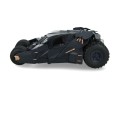 Pojazd Super Cyborg Batman Batmobile Tumbler Super7 33 cm