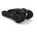 Super7 Pojazd Super Cyborg Batman Batmobile Tumbler 33 cm