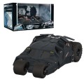 Super7 Pojazd Super Cyborg Batman Batmobile Tumbler 33 cm