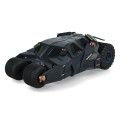 Super7 Pojazd Super Cyborg Batman Batmobile Tumbler 33 cm