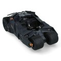 Pojazd Super Cyborg Batman Batmobile Tumbler Super7 33 cm