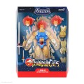 Super7 Figurka Thundercats Ultimates Astral Projection Lion-O 18 cm
