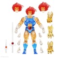 Figurka Thundercats Ultimates Astral Projection Lion-O Super7 18 cm