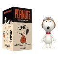 figurka-peanuts-reaction-so-many-snoopies