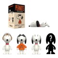 figurka-peanuts-reaction-so-many-snoopies